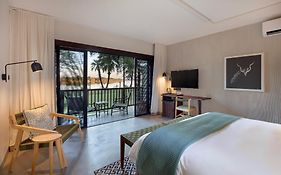 David Livingstone Lodge Livingstone Zambia